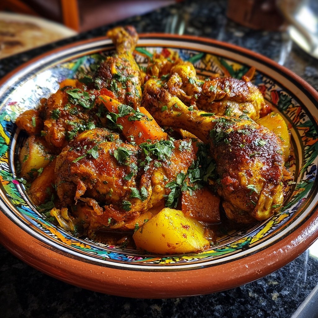 Köstlichkeiten weltweit