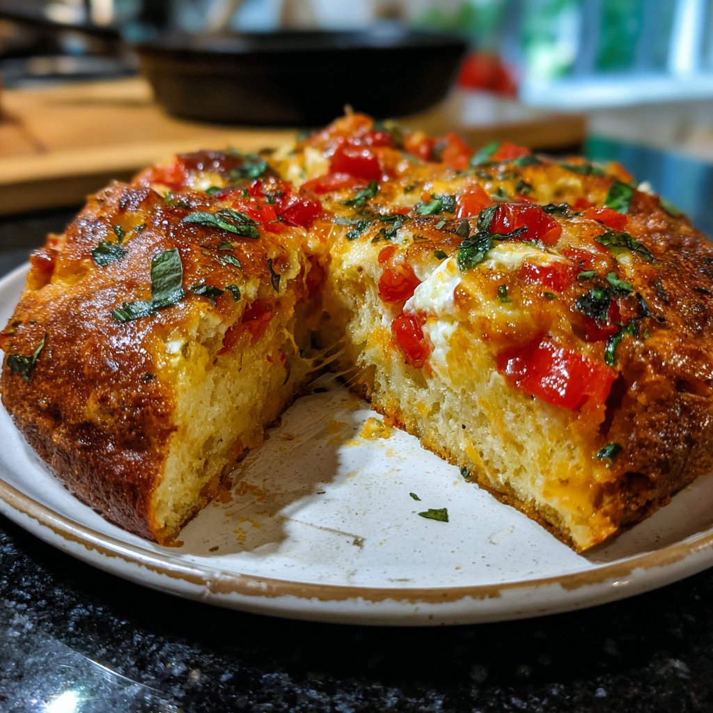 Schnelle Rezepte aus wenigen Zutaten